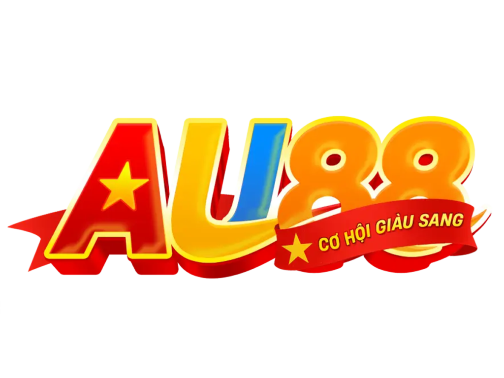 AU88